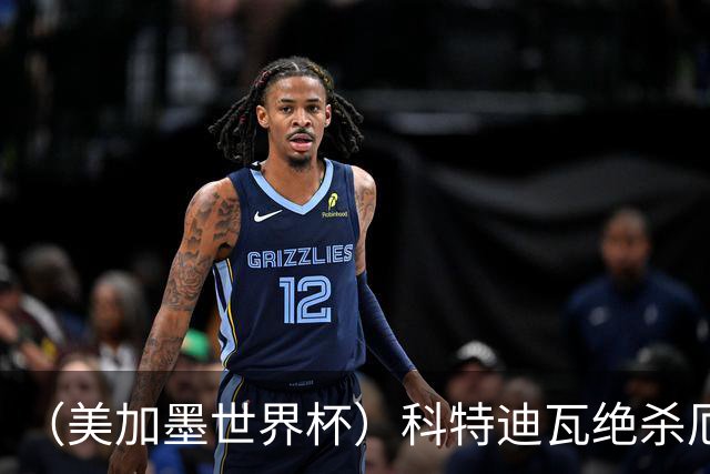 （美加墨世界杯）科特迪瓦绝杀厄瓜多尔 瑞典5:1大胜突尼斯