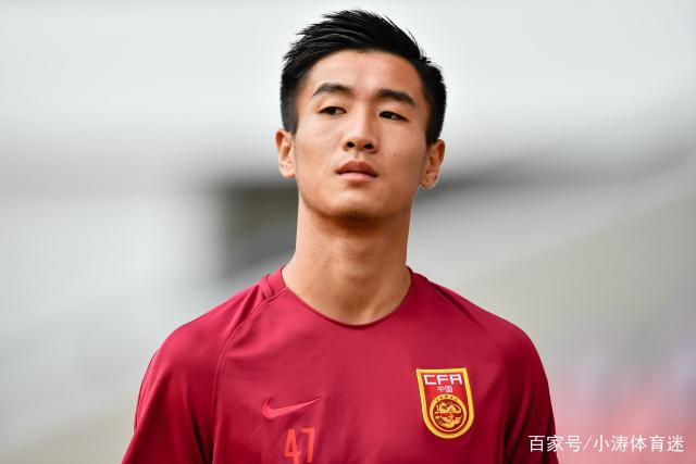 八戒体育下载